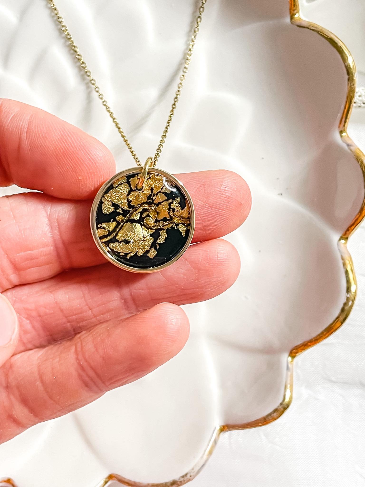 black wave necklace 2.jpg