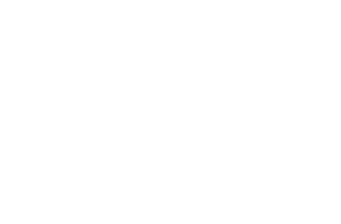 revitalash cosmetics logo_white_cmyk copy.png