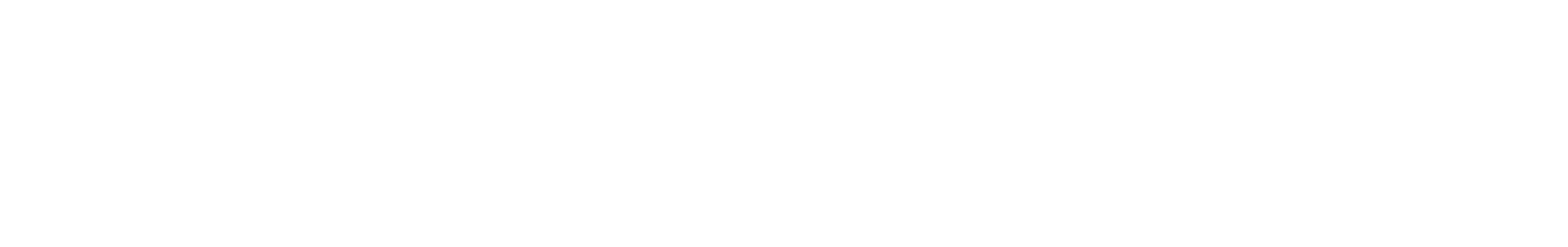 Olaplex-Logo-white.png