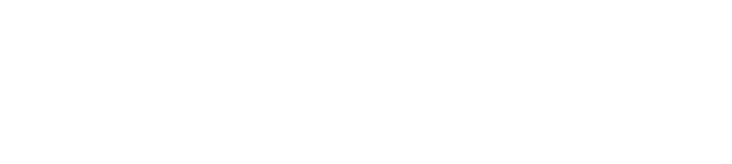 Kerastase logo white.png