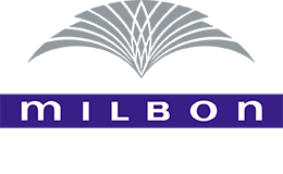 Milbon Logo_small.png