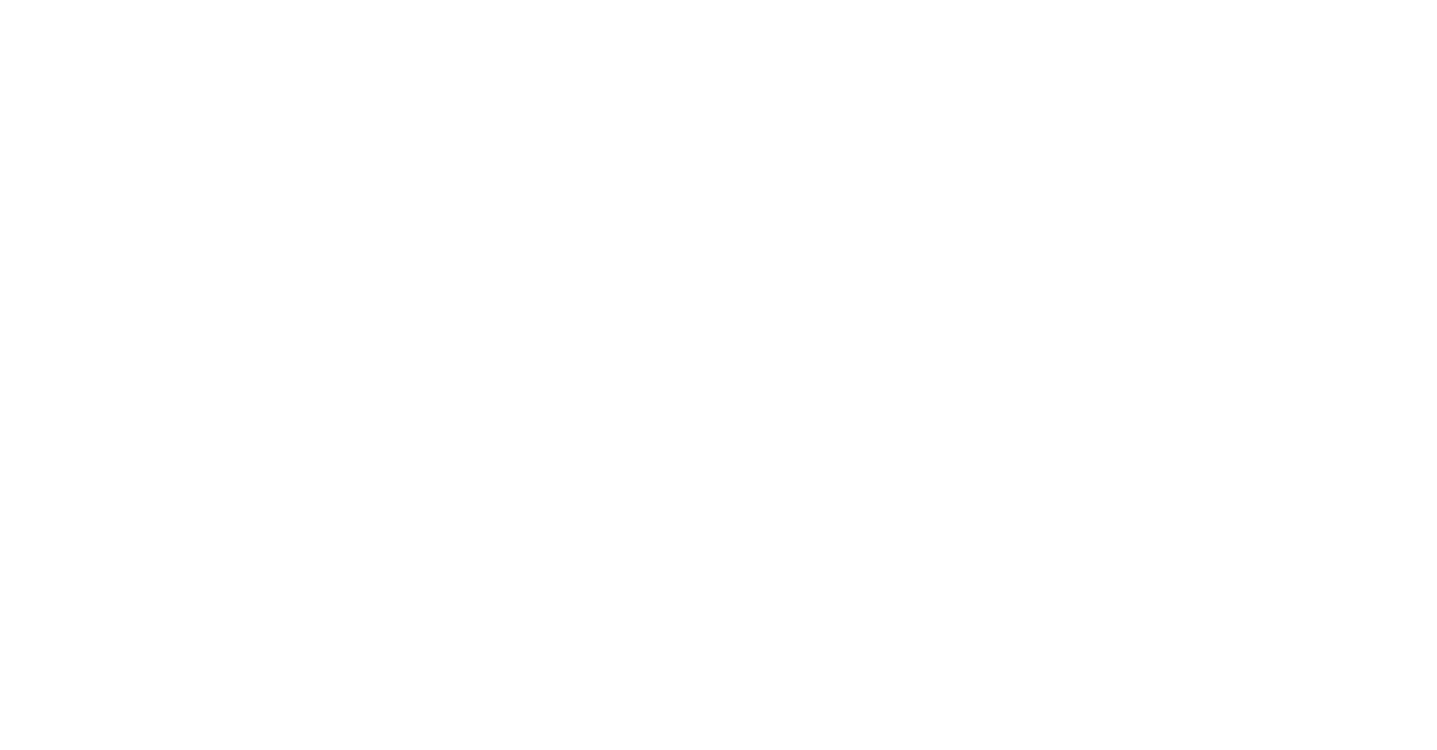 BrazilianBlowoutLogo.png