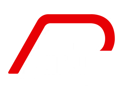 Parlux-LOGO.png