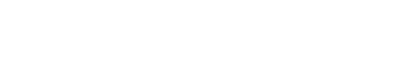 kc-logo copy.png