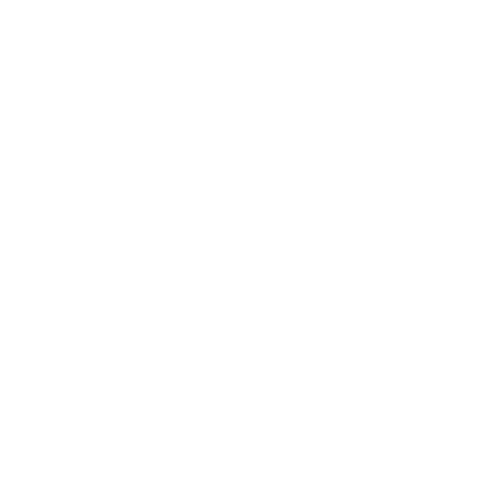 Twitter Logo