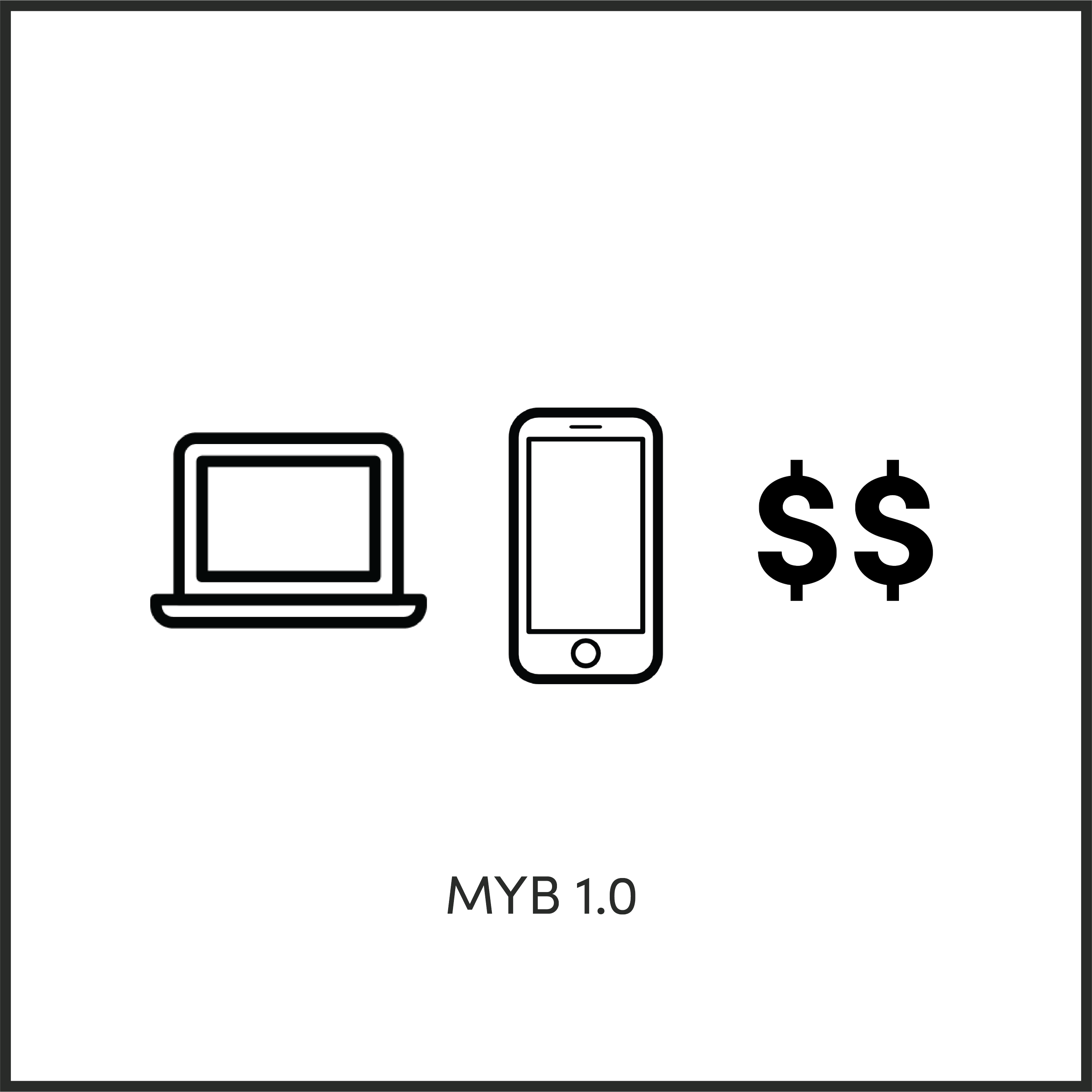 MYB 1 0 Mind Your Business myb-1-0-mind-your-business
