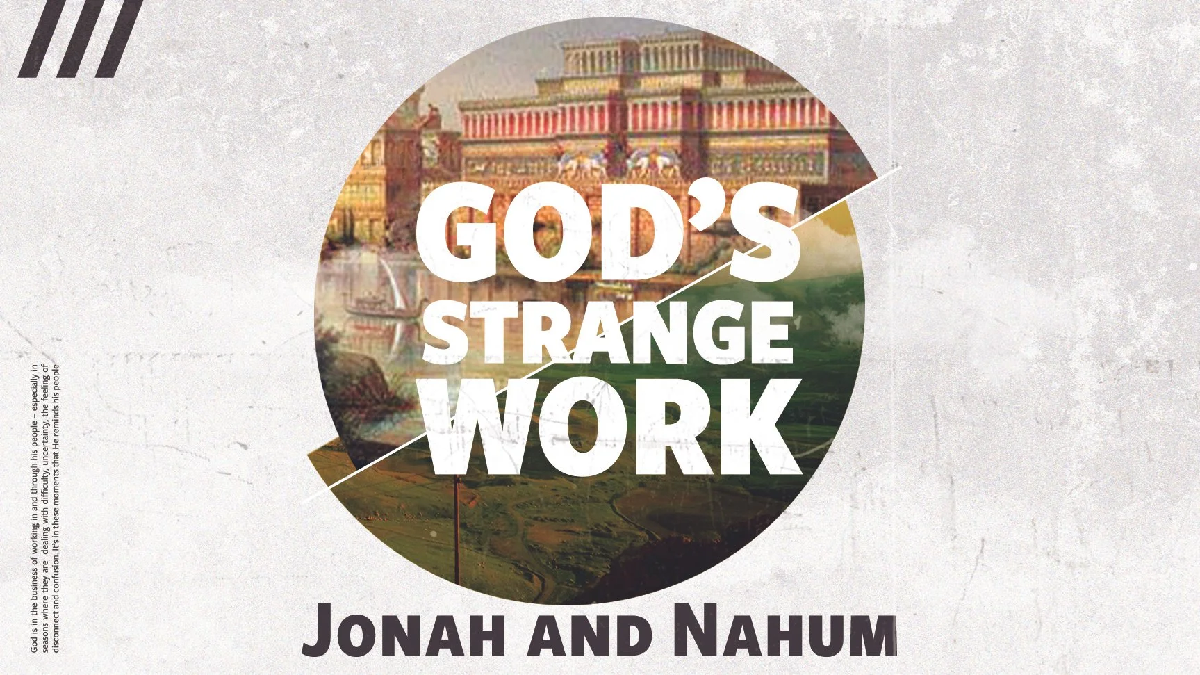 Gods Strange Work_PP.jpg