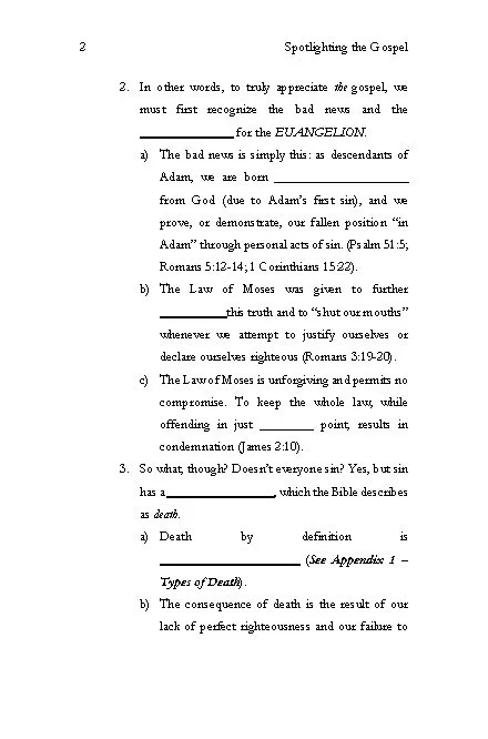 Pages from FINAL - Spotlighting the Gospel - Student Version_Page_6.jpg