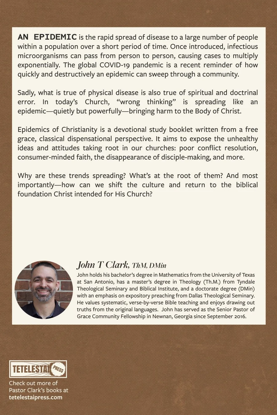 Epidemics of Christianity_COVER_back.jpg