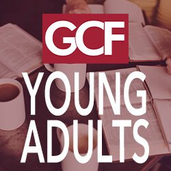 Young Adults Group