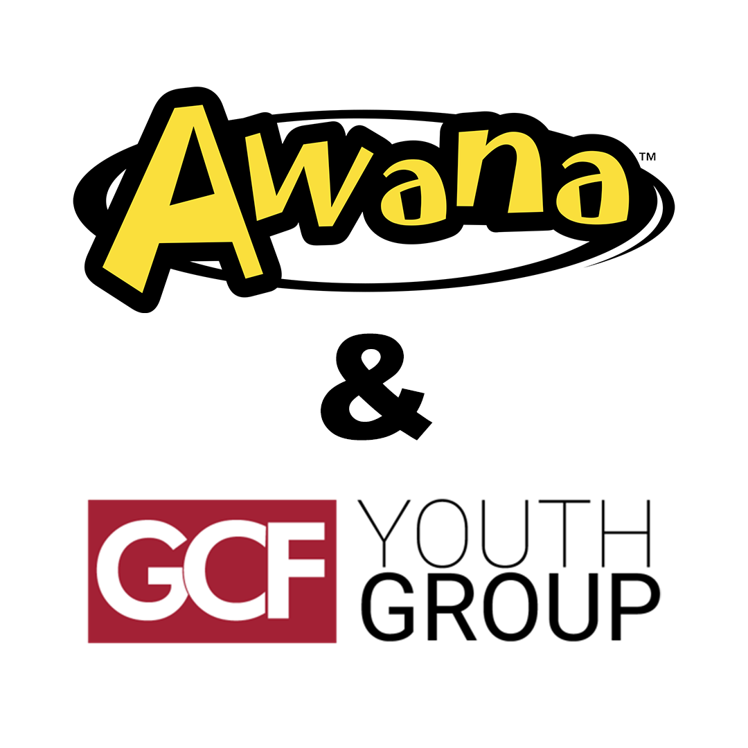 AWANA & Youth Group