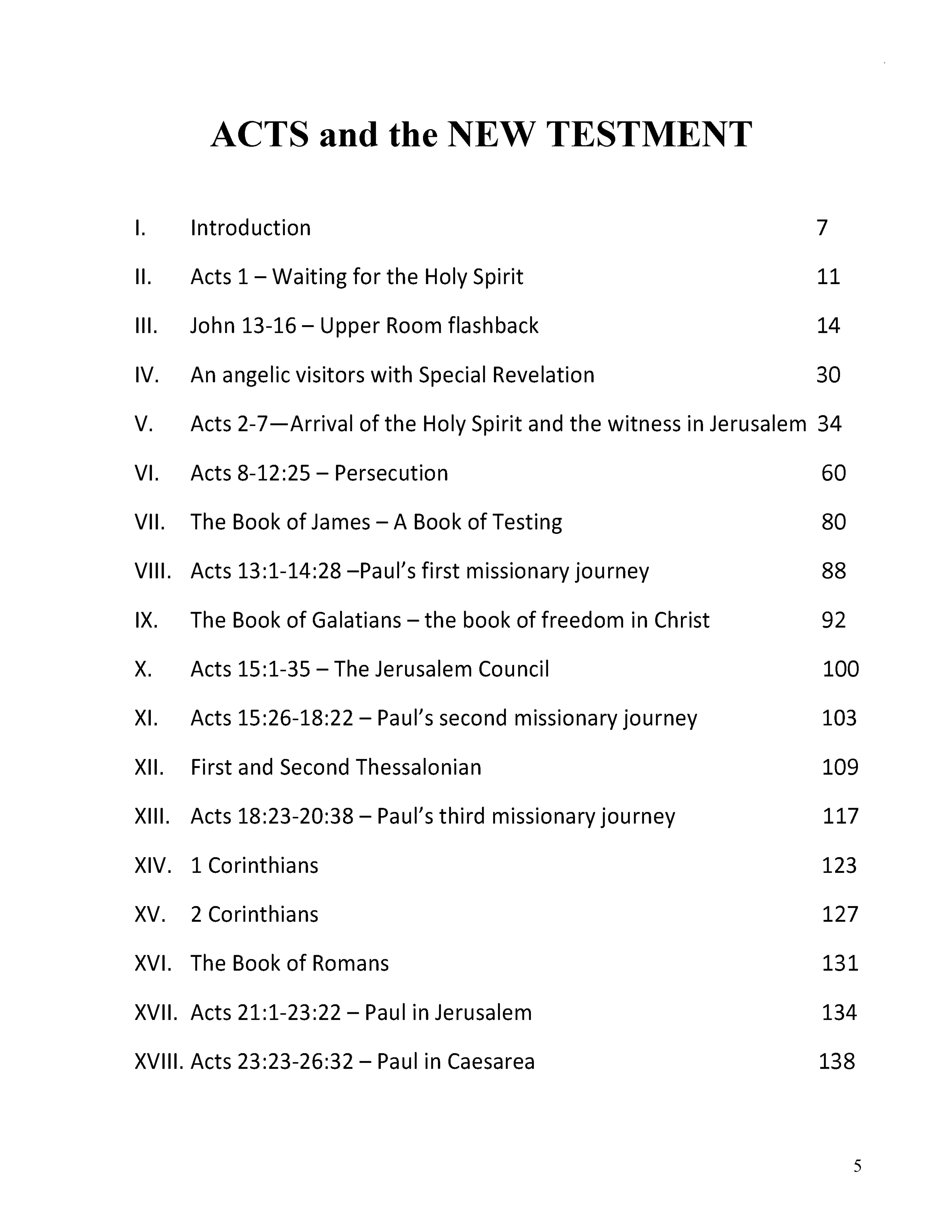 Panorama of the NT STUDENT_Page_2.png