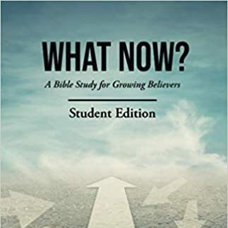 What now Student.jpg