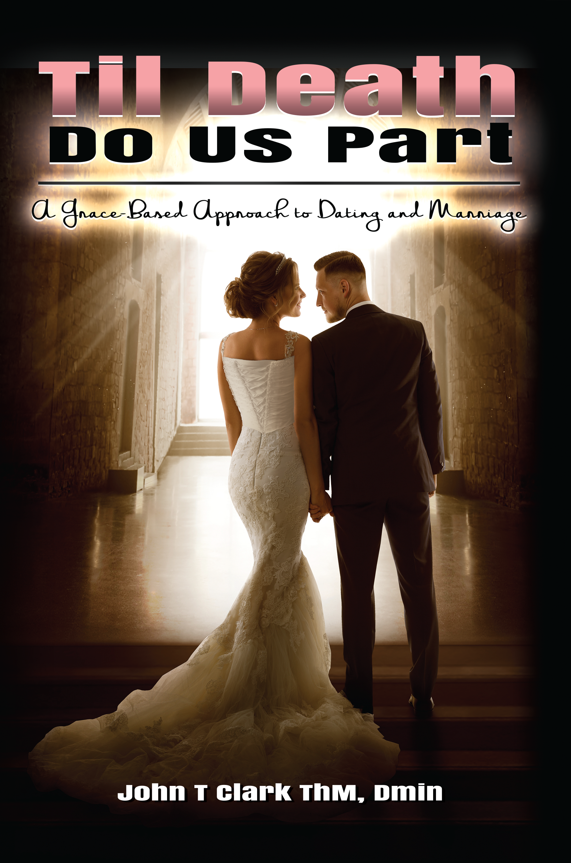 BookCover_TDDUP_V07_Title_FINAL_TO_PRINT.png