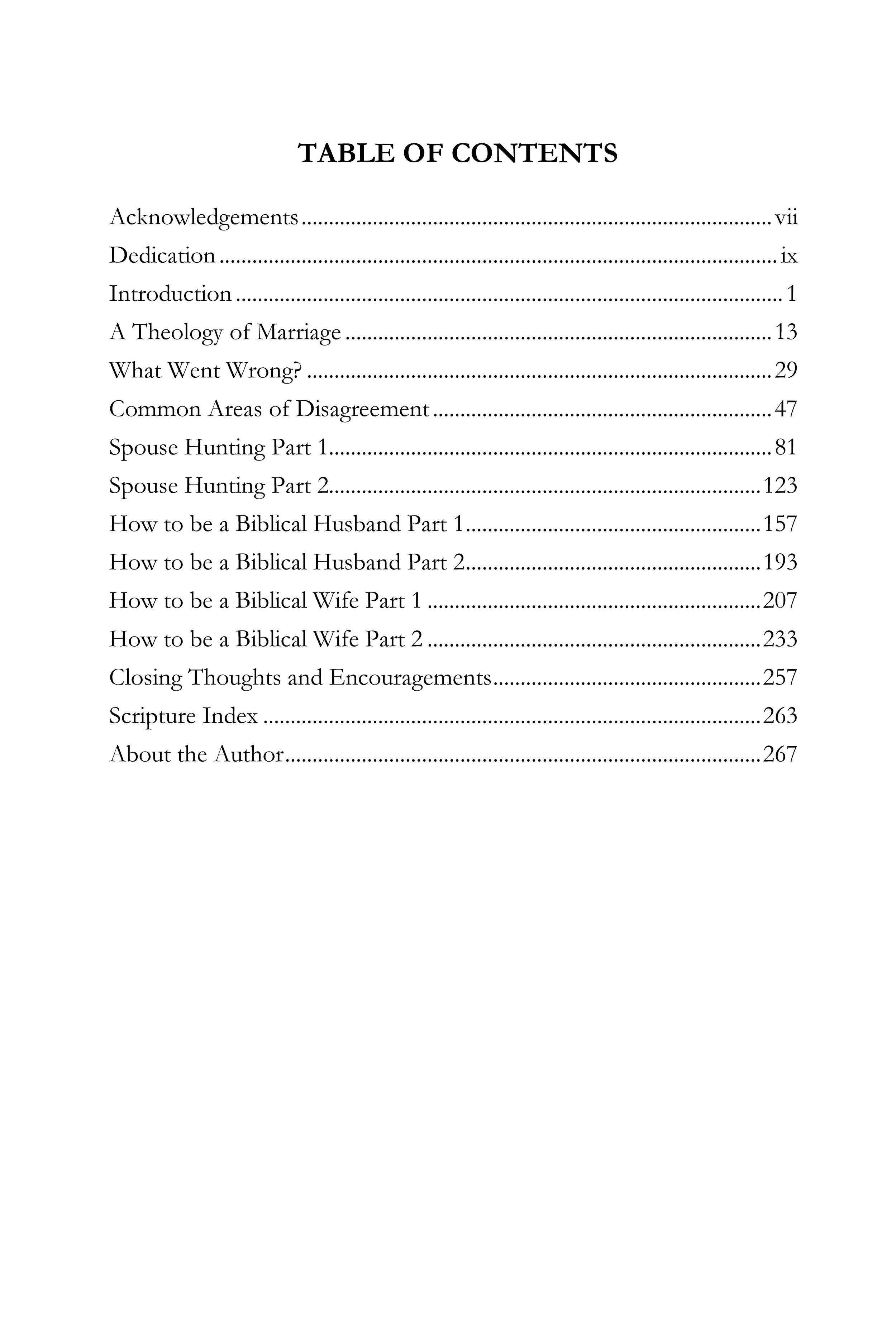 book inside images_Page_1.jpg