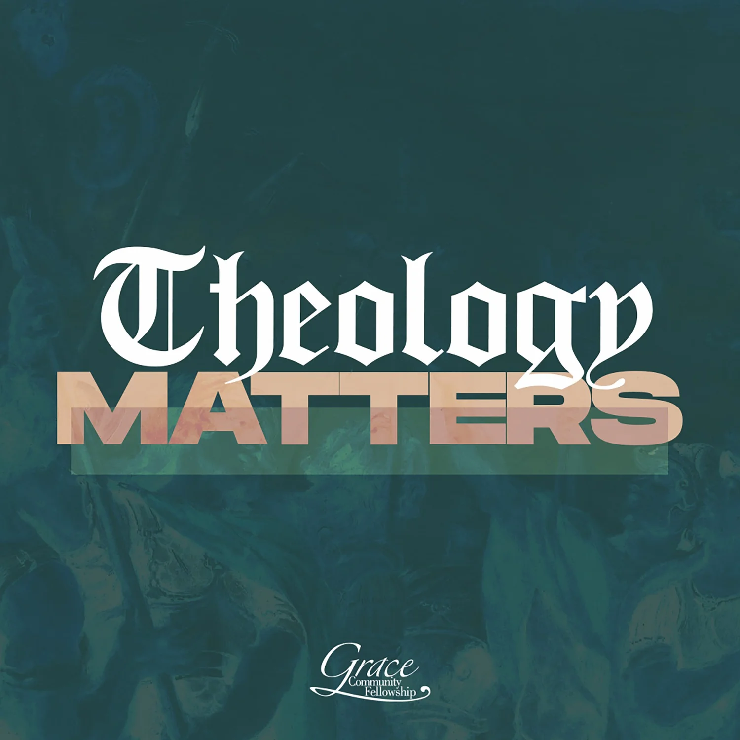 Relationship Between Good Works & Justification | Session 1 Relationship Between Good Works & Justification | Session 1