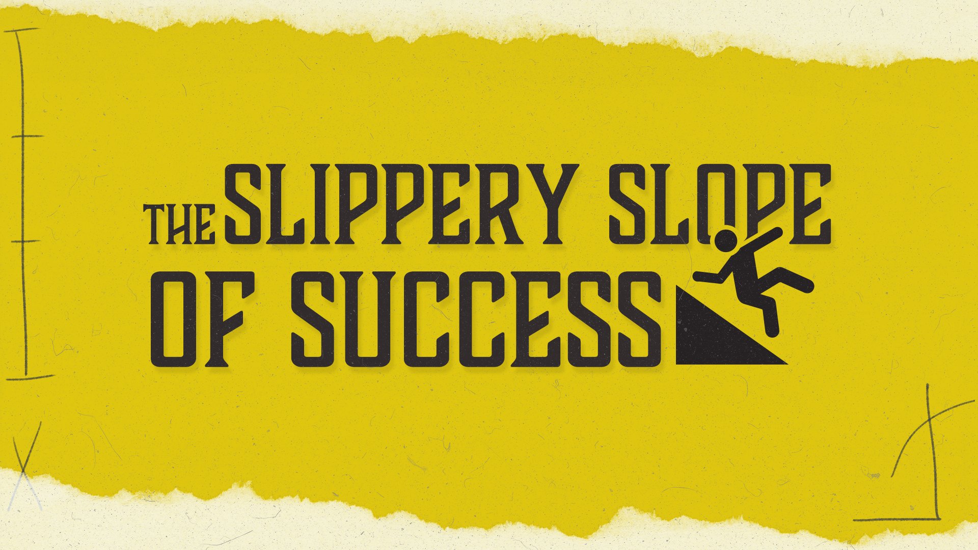 Slippery Slope_1.png