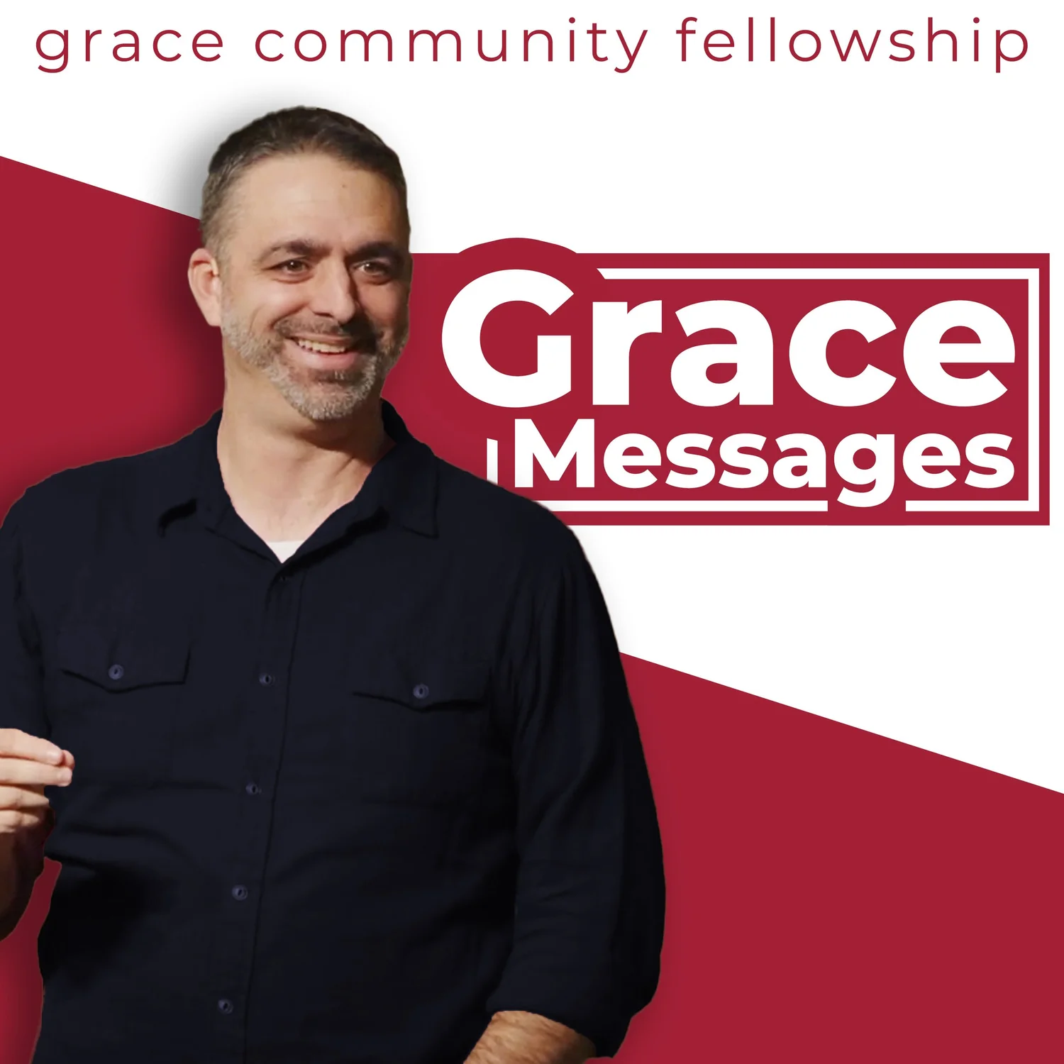 Grace Messages Grace Messages