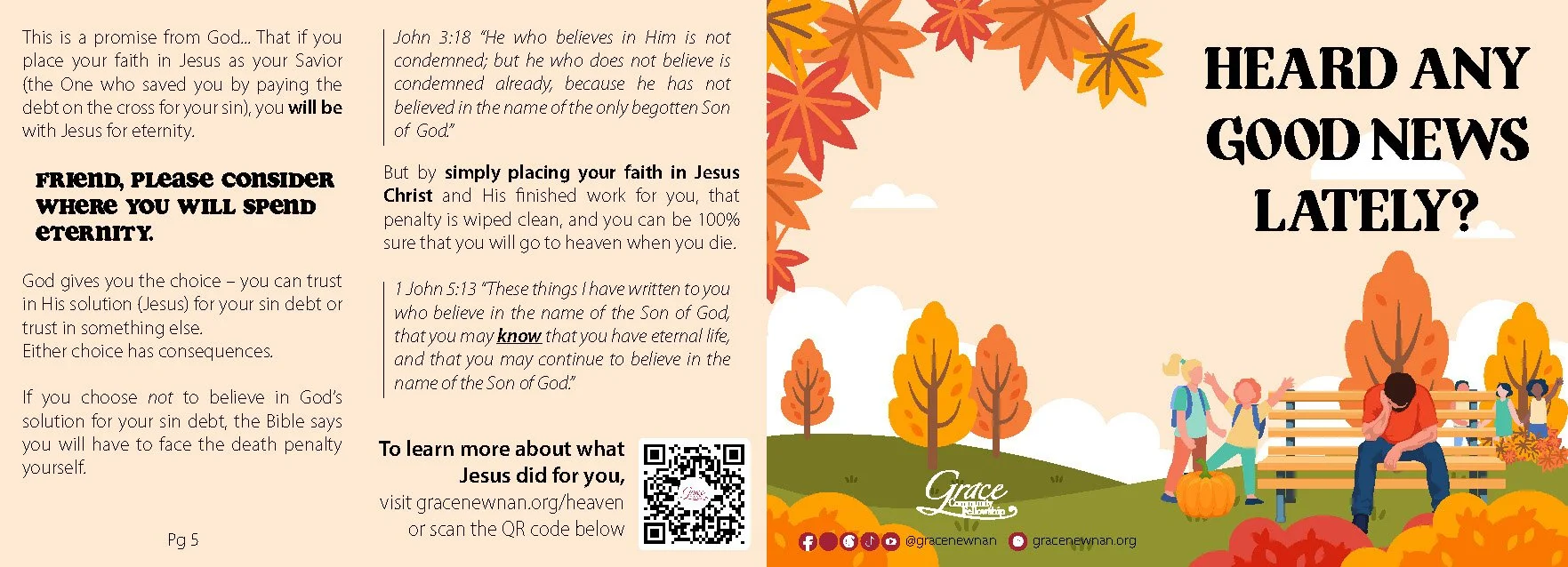 free grace Tract Insides_Page_03.jpg