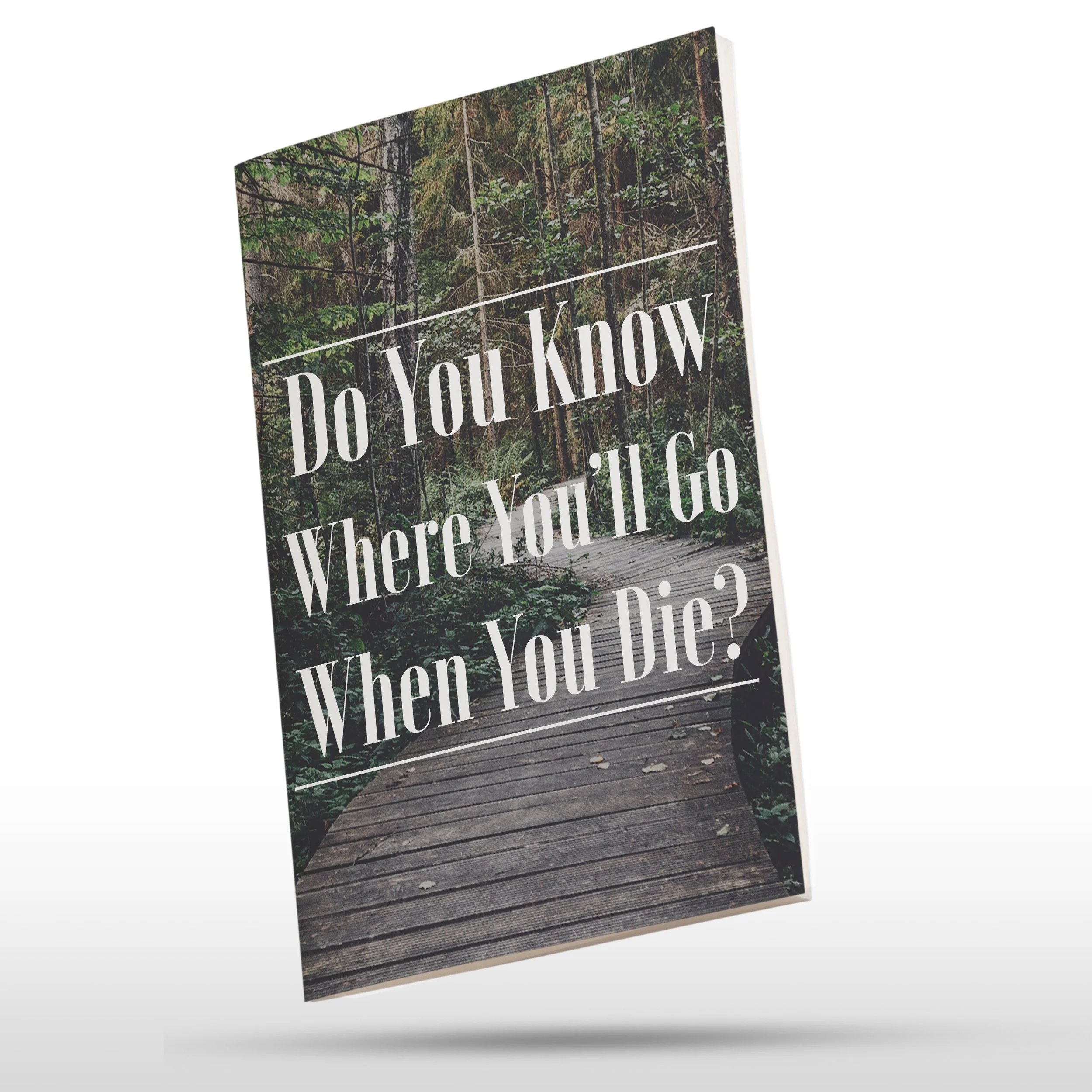 Do you know where youll go_cover.jpg