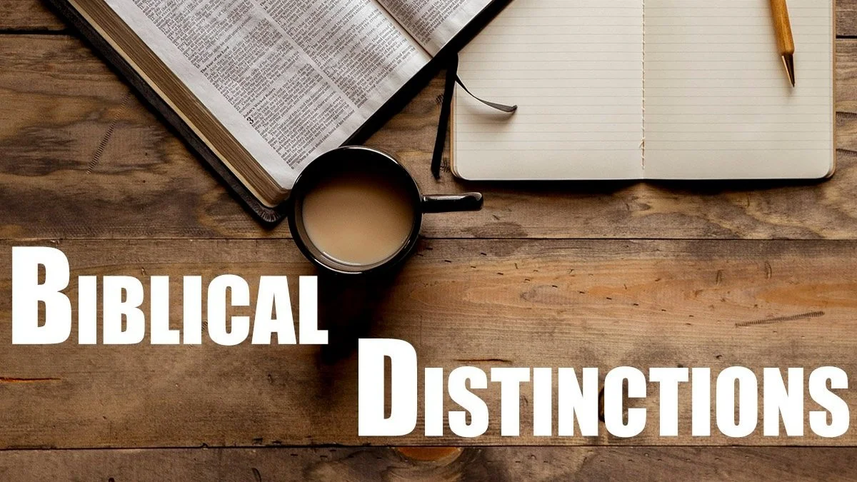 Biblical Distinctions.jpg