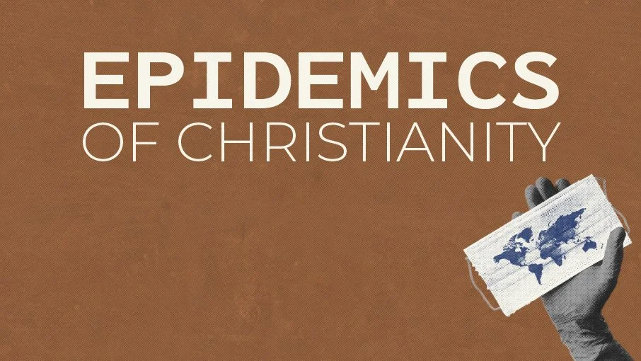 Epidemics of Christianity_PPTlowres.jpg