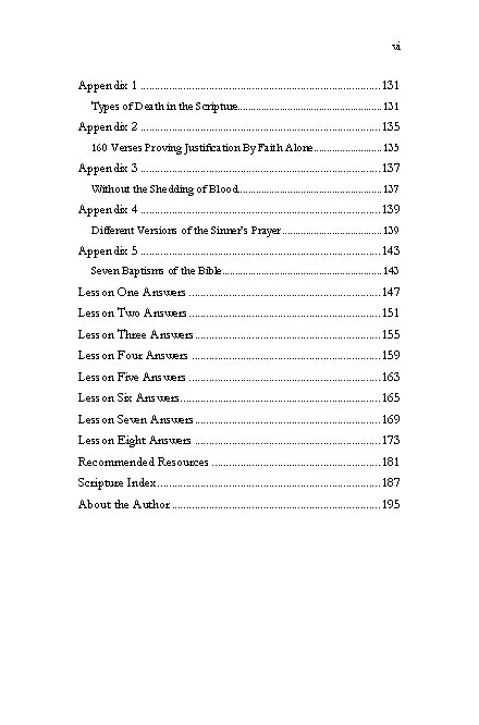 Pages from FINAL - Spotlighting the Gospel - Student Version_Page_2.jpg (Copy)