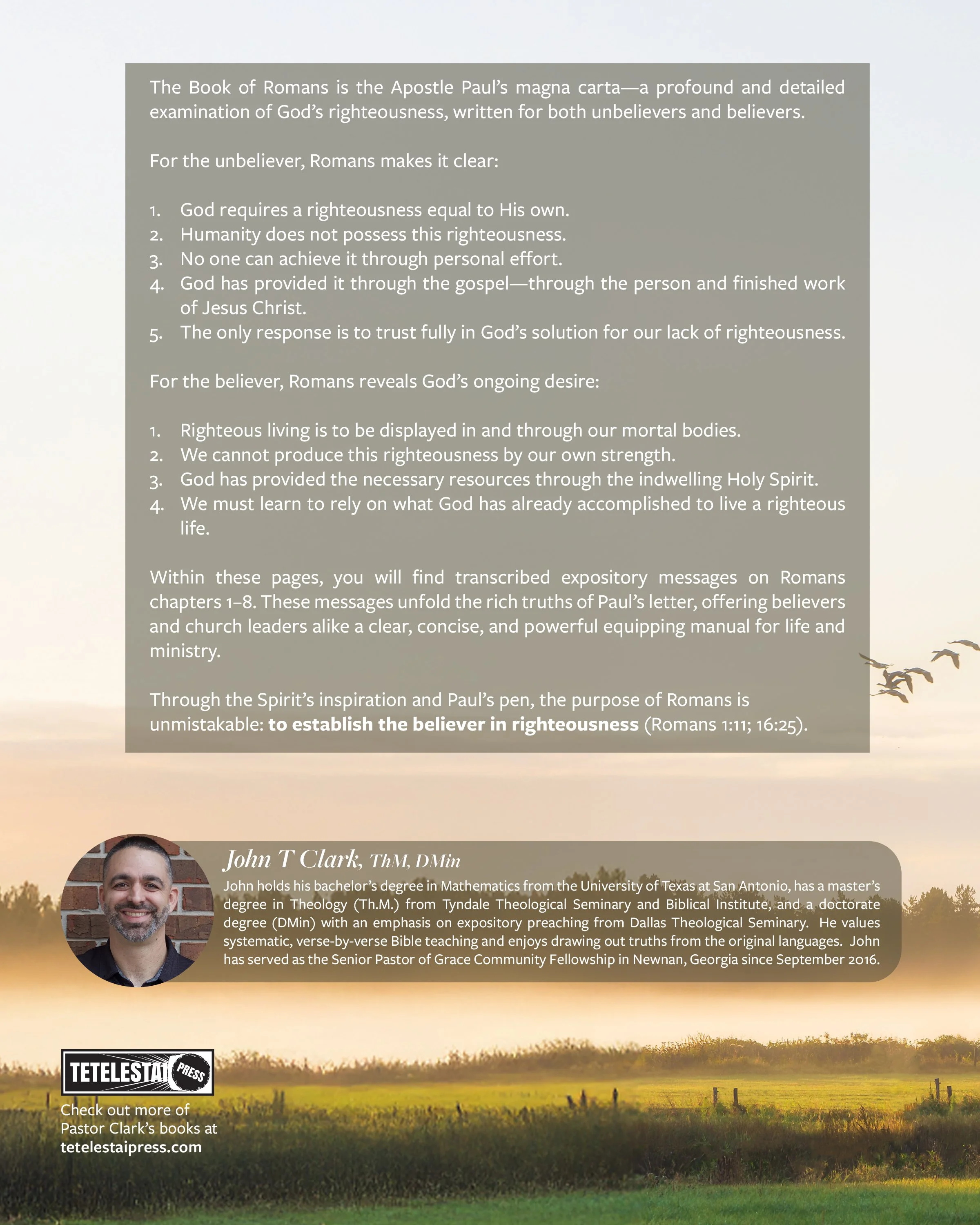 Established In Righteousness_Cover_BACK.jpg