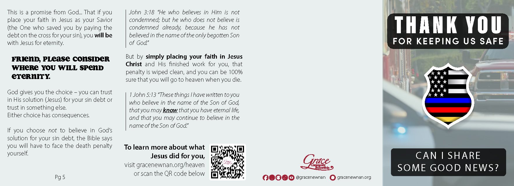 free grace Tract Insides_Page_07.jpg