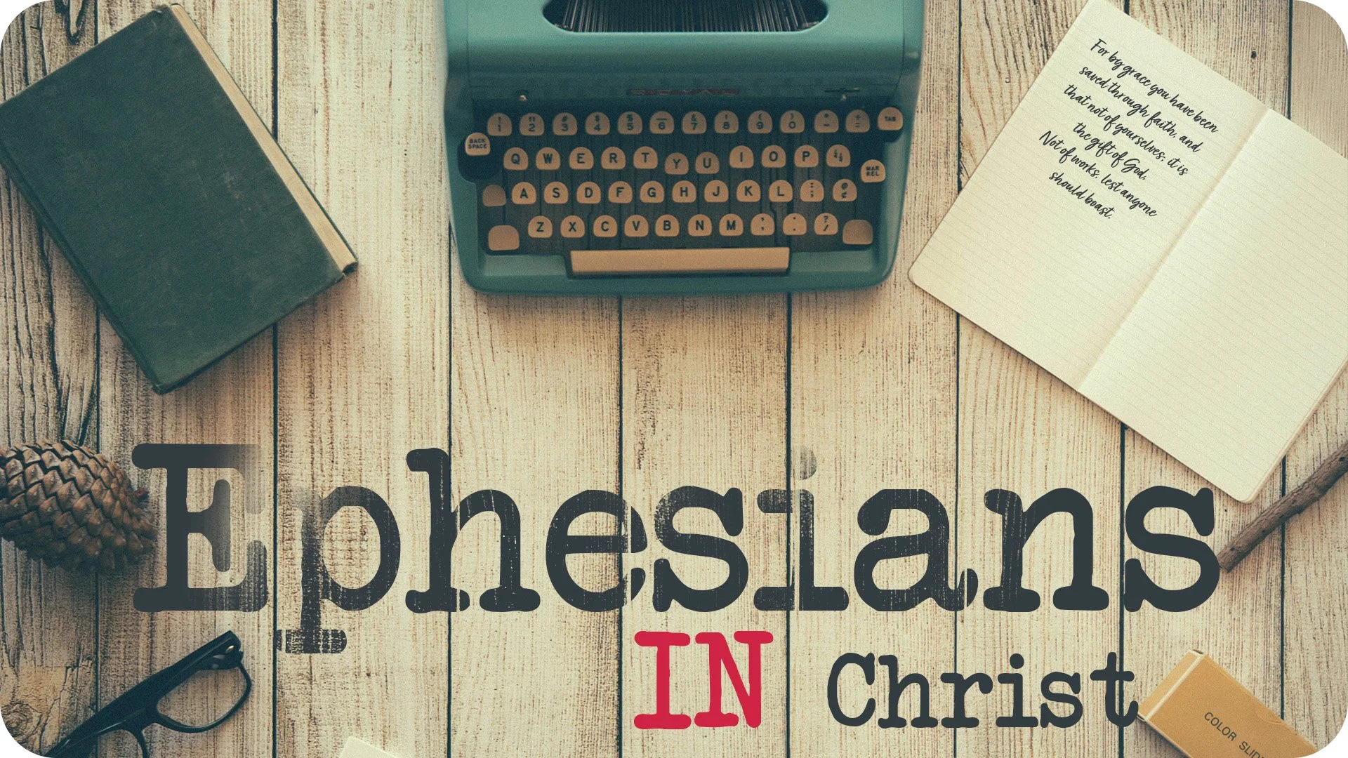 ephesians_PProunded.jpg