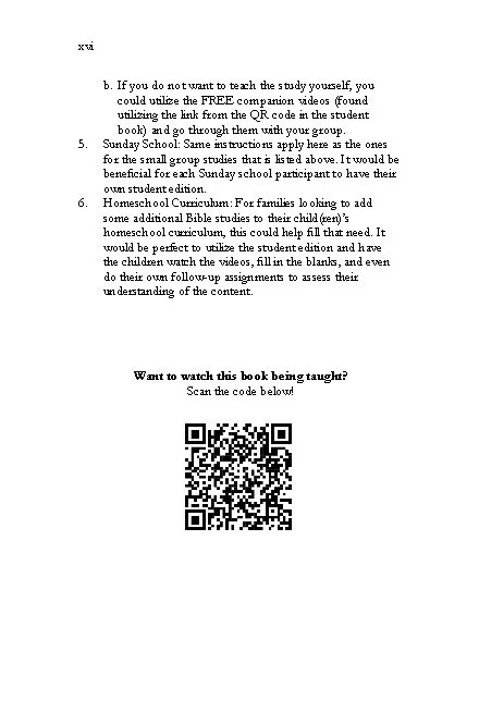 Pages from FINAL - Spotlighting the Gospel - Student Version_Page_4.jpg (Copy)