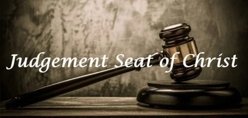 judgement seat of christ.jpeg