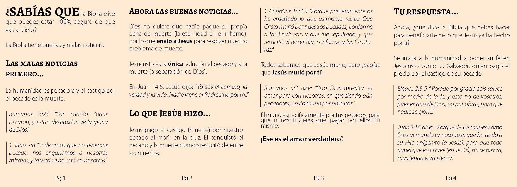 free grace Tract Insides_Page_18.jpg