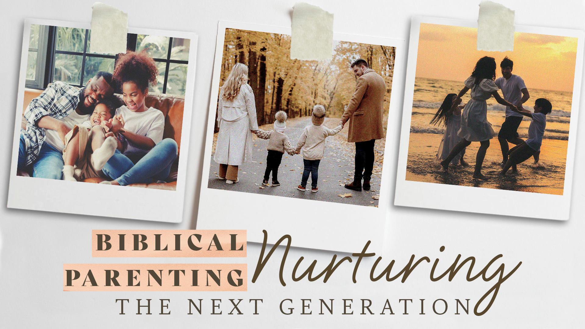 Biblical Parenting Series_PP.png