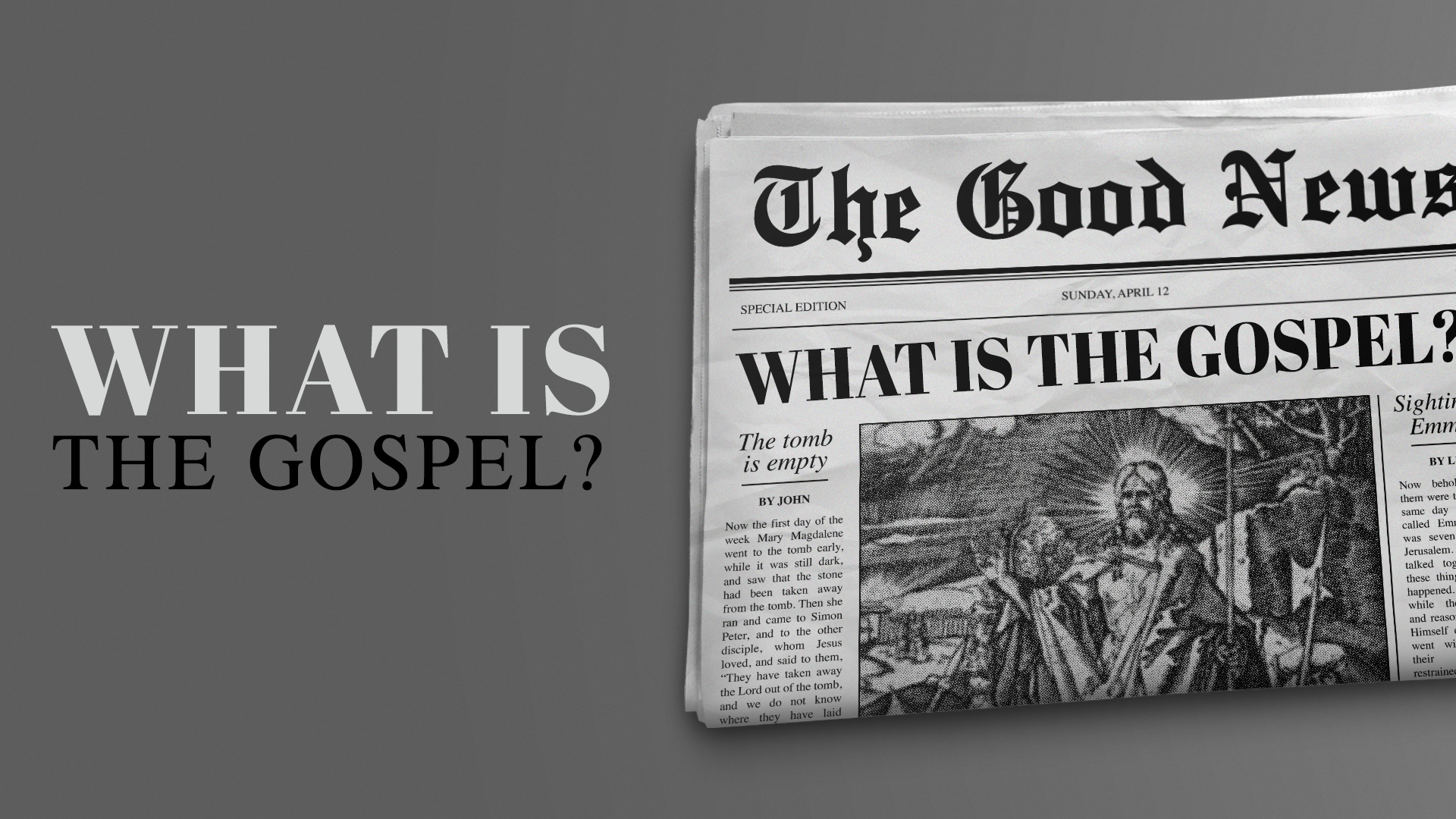 What Is The Gospel_PP.png