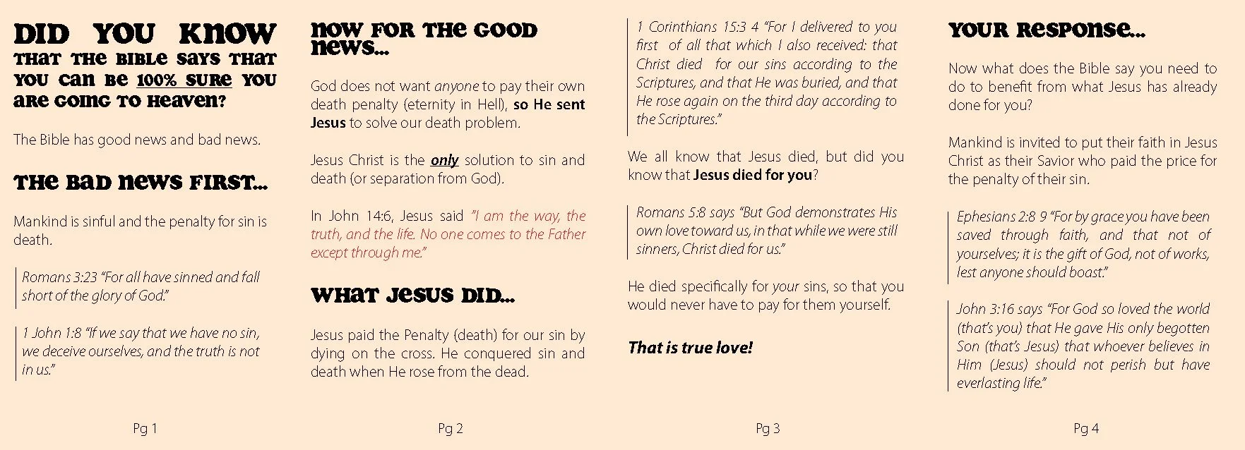 free grace Tract Insides_Page_16.jpg