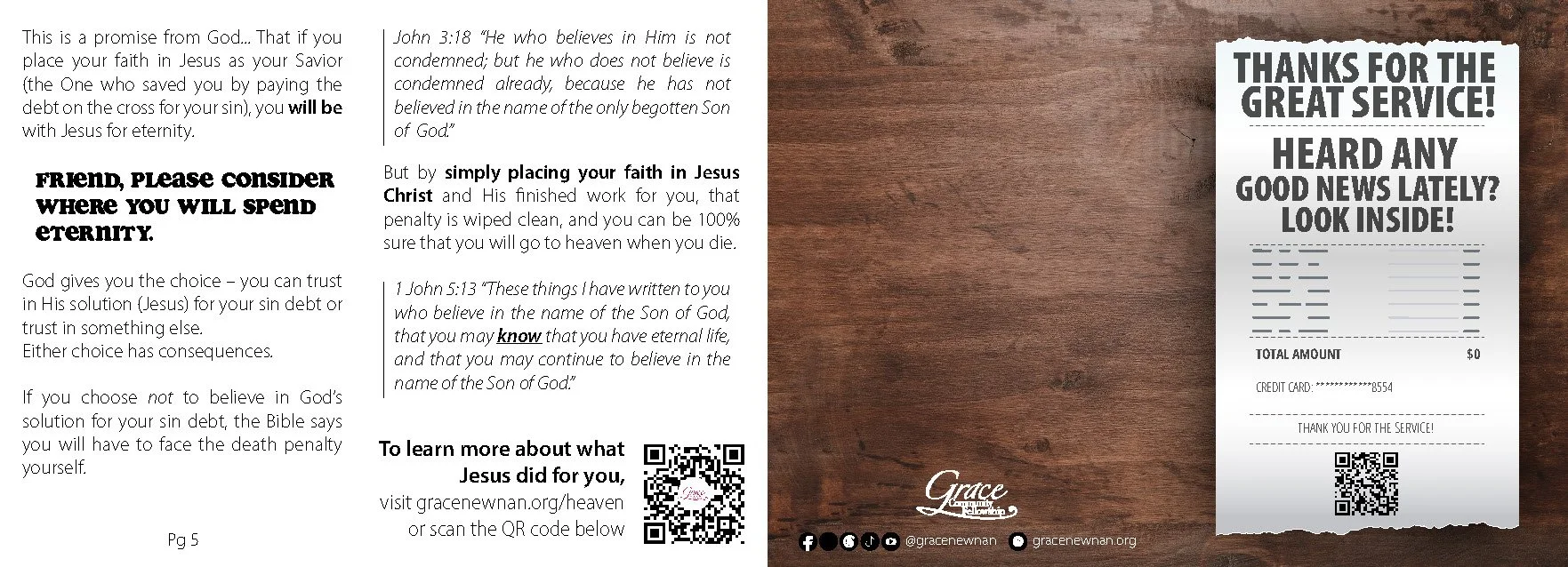 free grace Tract Insides_Page_11.jpg