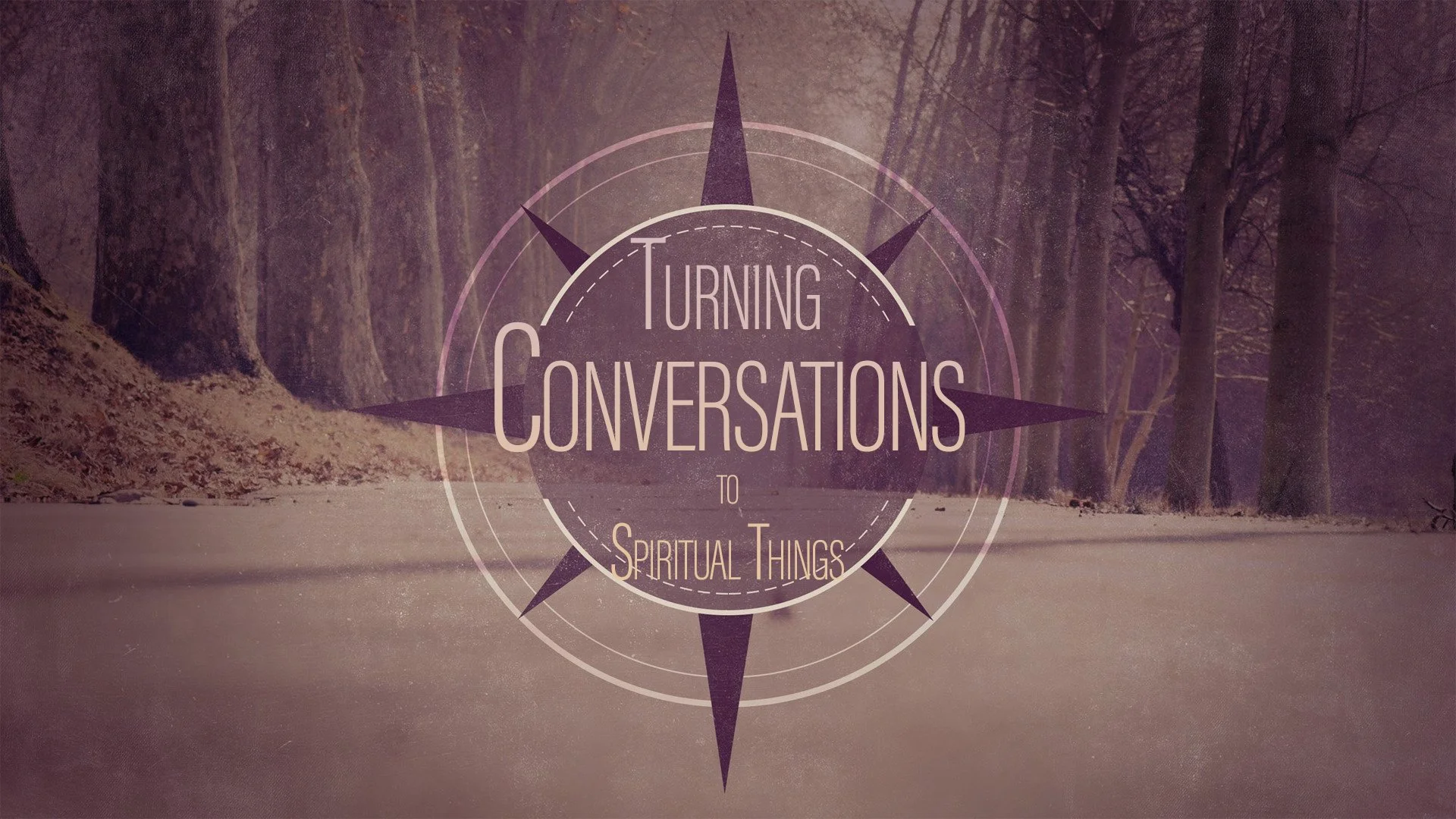 turning convos_blank.jpg