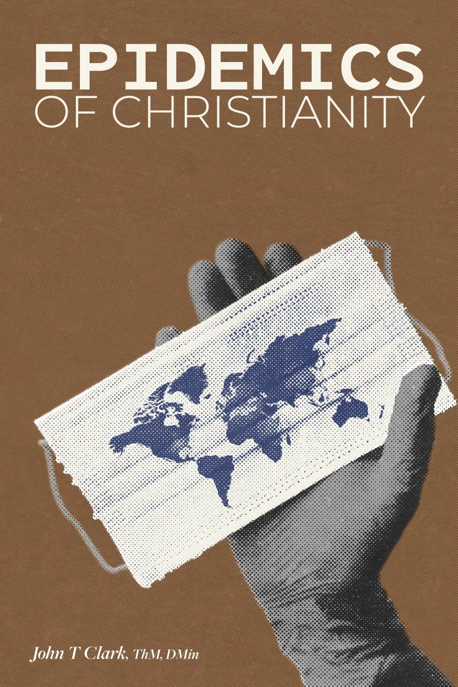 Epidemics of Christianity_COVER_front.jpg