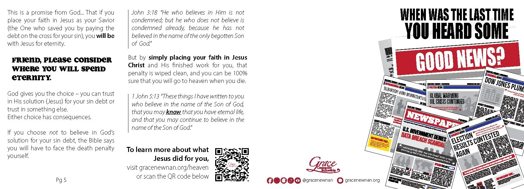 free grace Tract Insides_Page_13.jpg