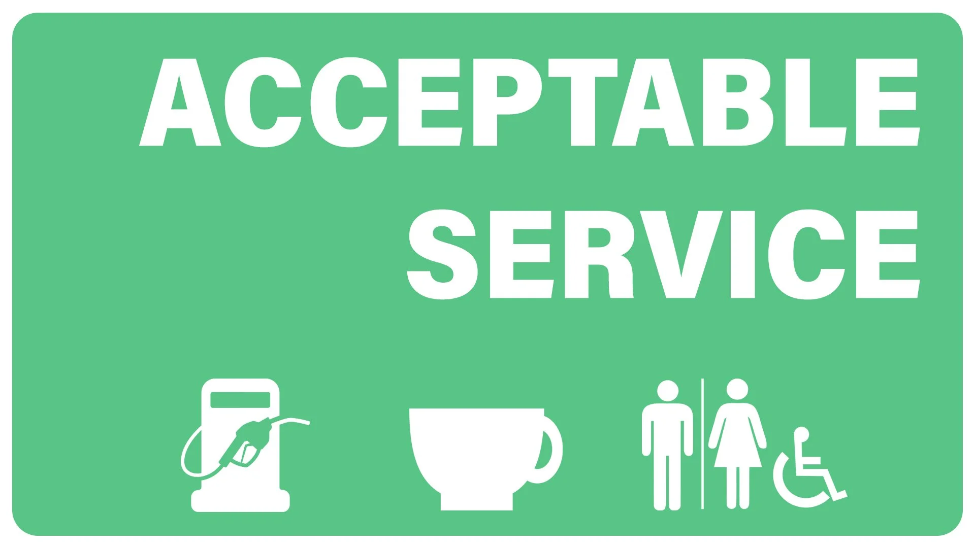 acceptable service copy.jpg