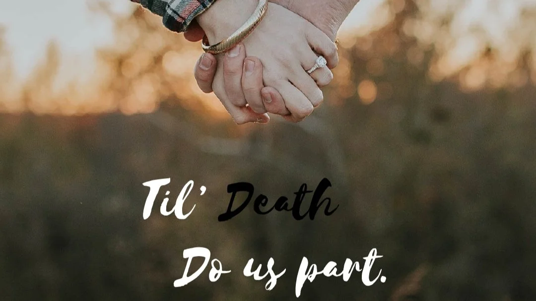 TilDeath_PP.jpg