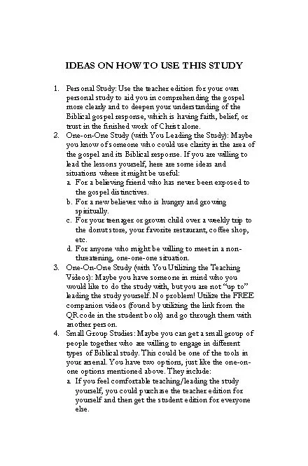 Pages from FINAL - Spotlighting the Gospel - Student Version_Page_3.jpg (Copy)