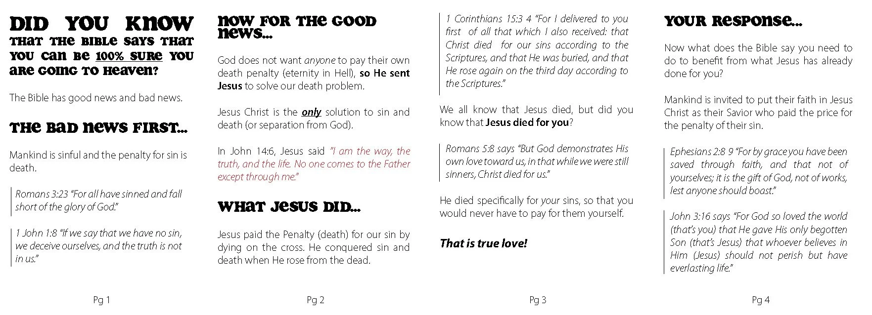 free grace Tract Insides_Page_14.jpg