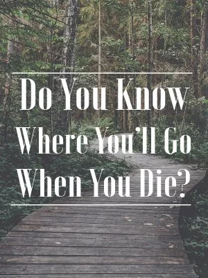 Do you know where youll go_Woods_PRINT-1.jpg