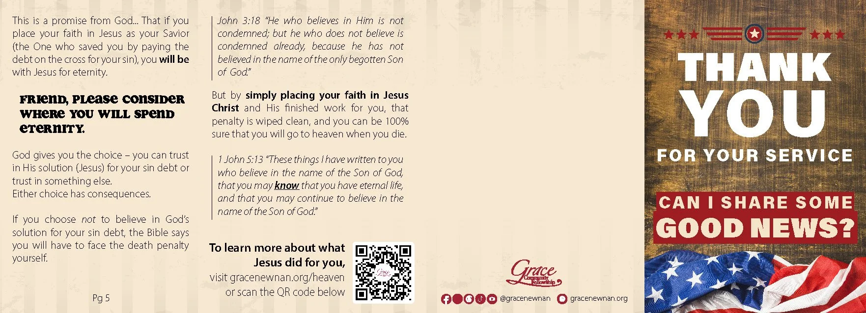 free grace Tract Insides_Page_09.jpg