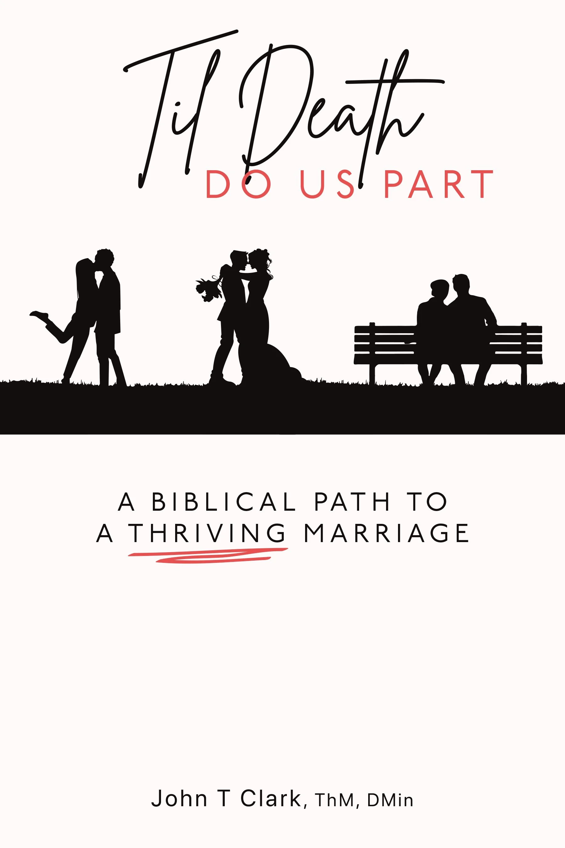 Till Death Do Us Part_COVER_front.jpg