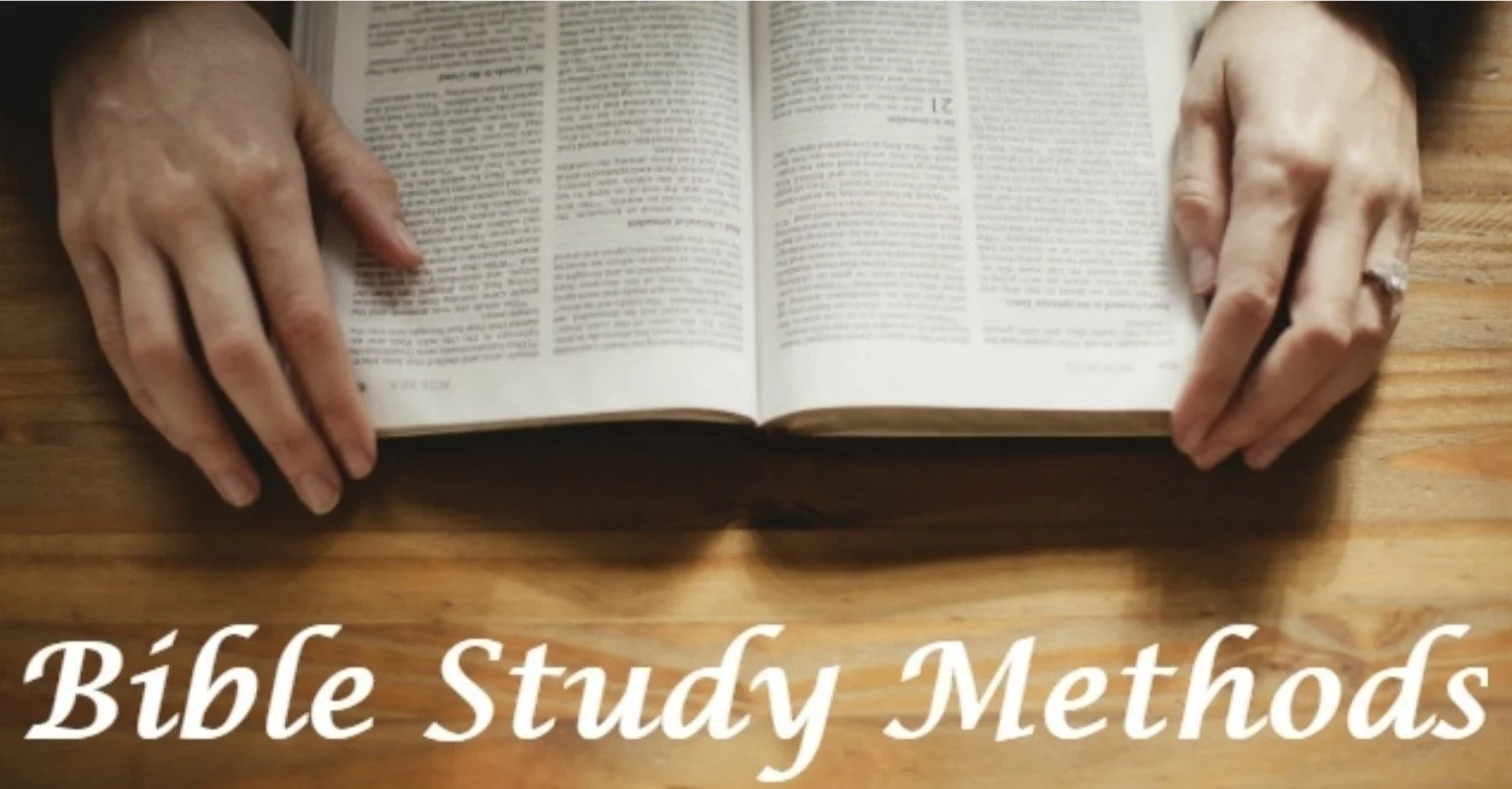 Bible Study Methods.jpg