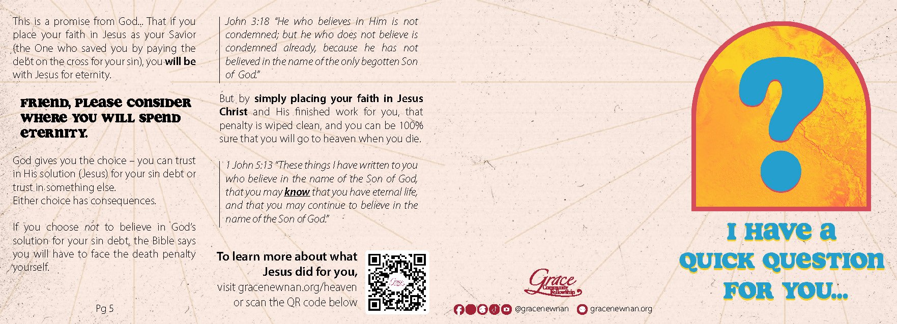 free grace Tract Insides_Page_05.jpg