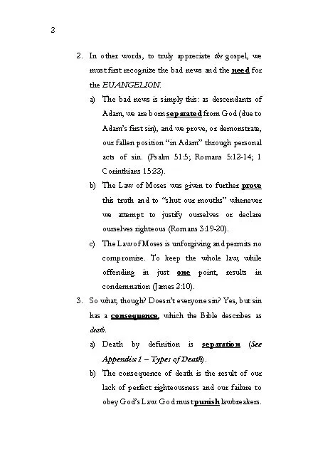 Pages from FINAL - Spotlighting the Gospel - Teacher Edition_Page_2.jpg